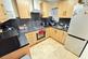 Additional image 3 of 58 Wilton Road, Southampton SO15