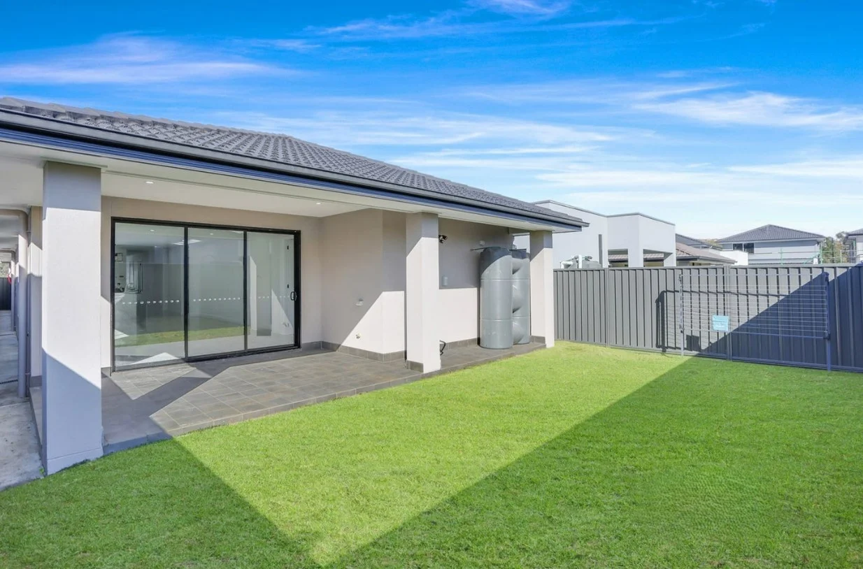 Additional image 3 of 17 Kebblewhite Street ( NIRIMBA FIELDS ), Quakers Hill NSW 2763