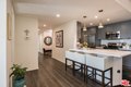 Additional image 20 of 17711 Margate St Apt 211, Encino, CA, 91316