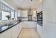 Additional image 6 of Cricklade Avenue, Streatham Hill, London, SW2