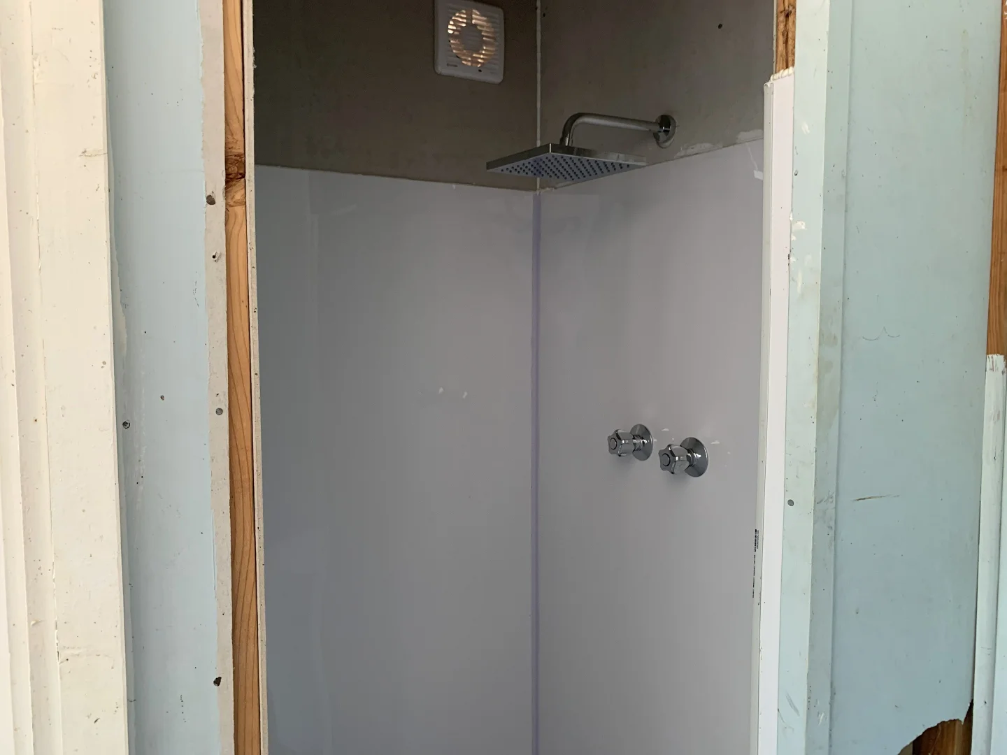 Additional image 10 of 34 - 36 Roberts Street, Yealering WA 6372