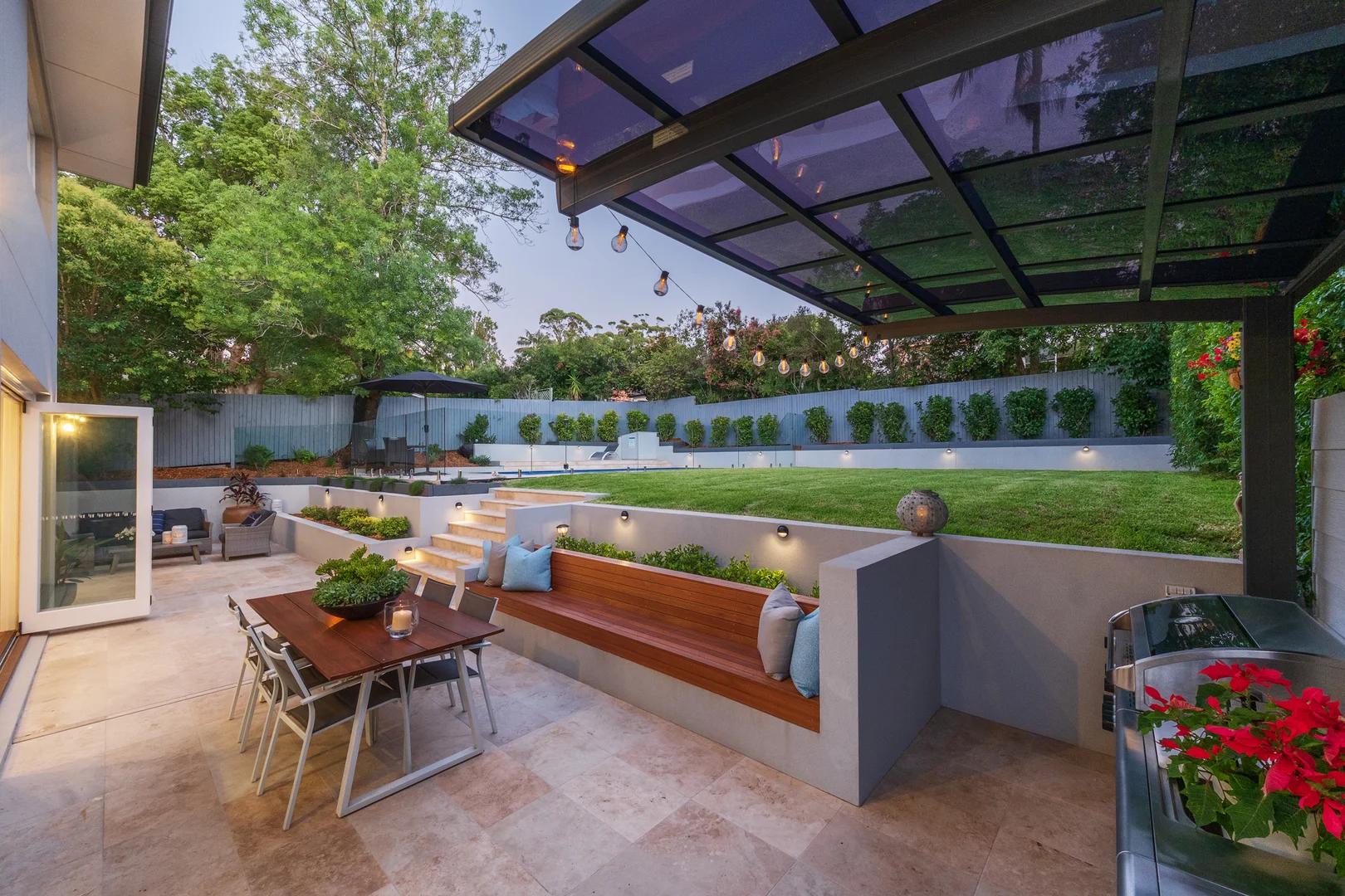 Additional image 17 of 129 Tryon Road, East Lindfield NSW 2070