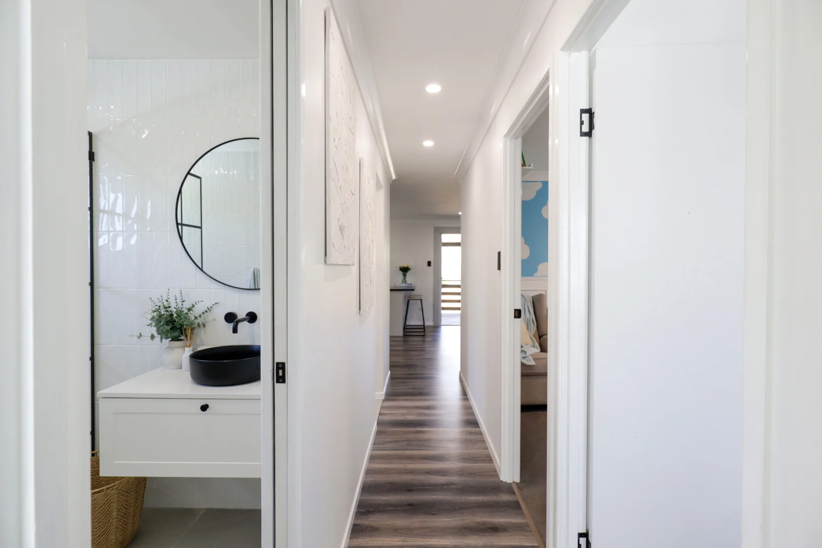 Additional image 6 of 112 Pelham Street, Tenterfield NSW 2372