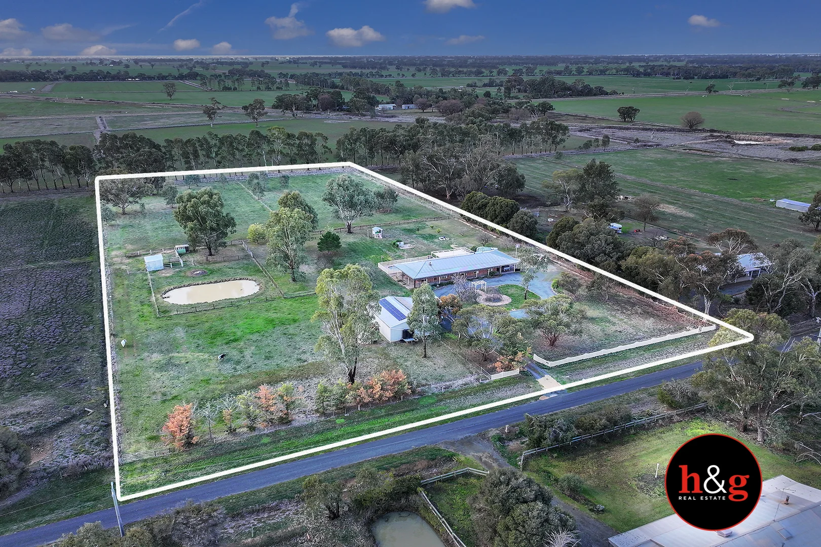 Additional image 26 of 55 Cruse Road, Cooma VIC 3616