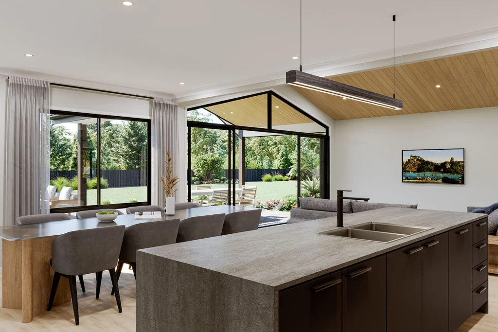 Additional image 2 of 237 Norwood Lane, Mount George NSW 2424