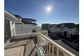 Additional image 37 of 103 S Andover Ave, Margate, NJ, 08402