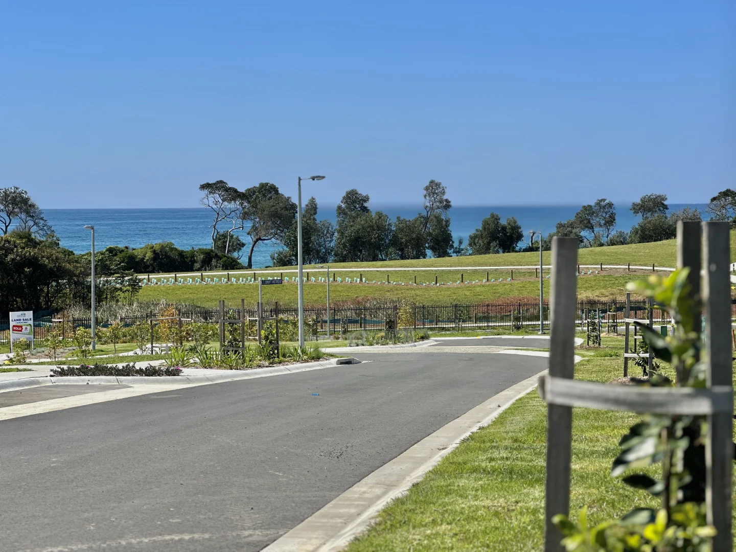 Additional image 11 of The Anchorage Way, Diamond Beach NSW 2430