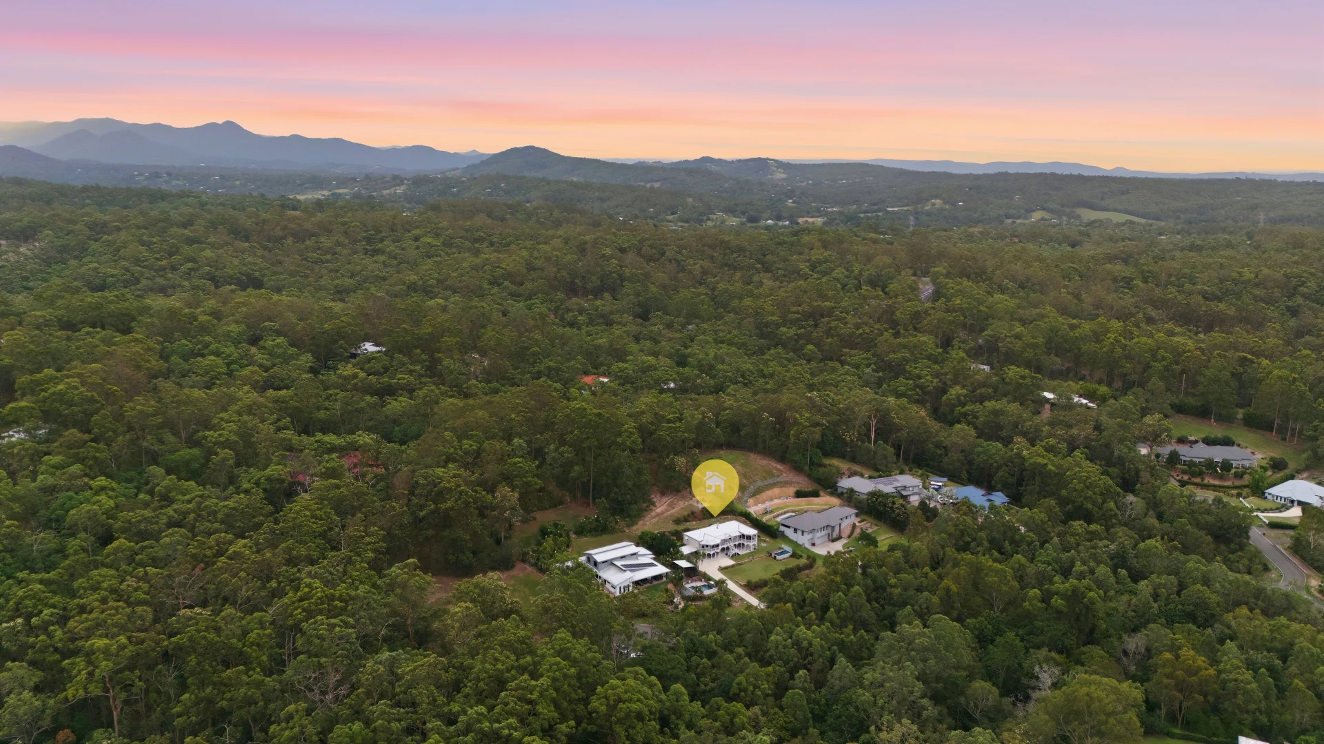 Additional image 38 of 88 Blue Hills Drive, Bunya QLD 4055