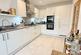 Additional image 4 of Caspars Way, Fordingbridge, SP6 1FP