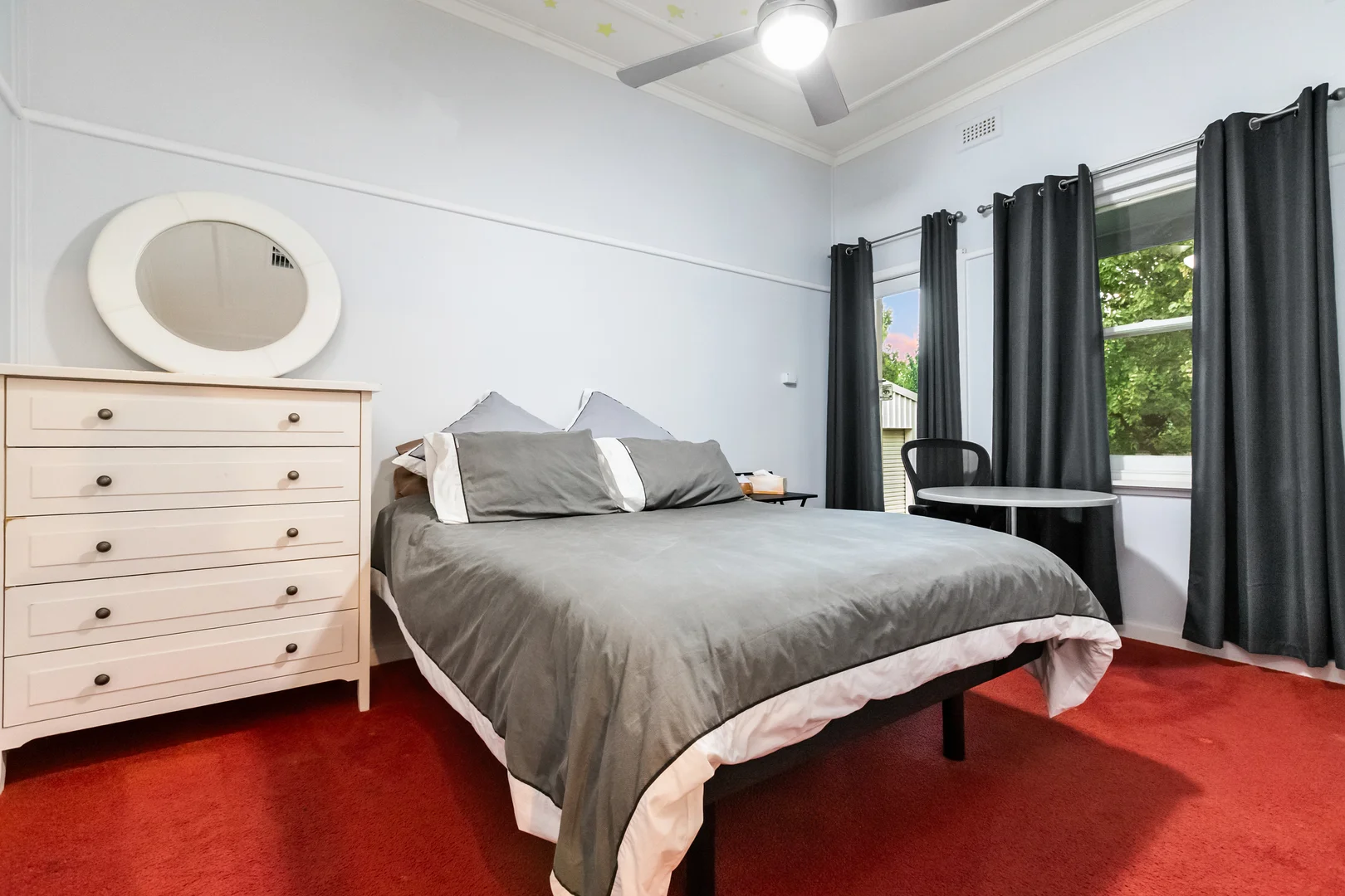 Additional image 15 of 107 Walnut Avenue, Mildura VIC 3500