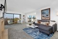 Additional image 6 of 7550 Eads Ave Unit 307, La Jolla, CA, 92037