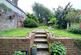 Additional image 6 of Dover Road, Walmer, CT14