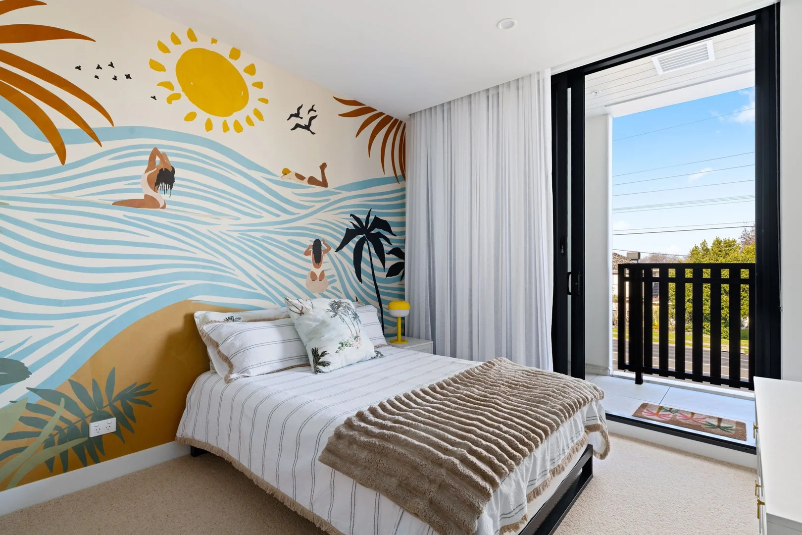 Additional image 7 of 109/363 High Street, Ashburton VIC 3147