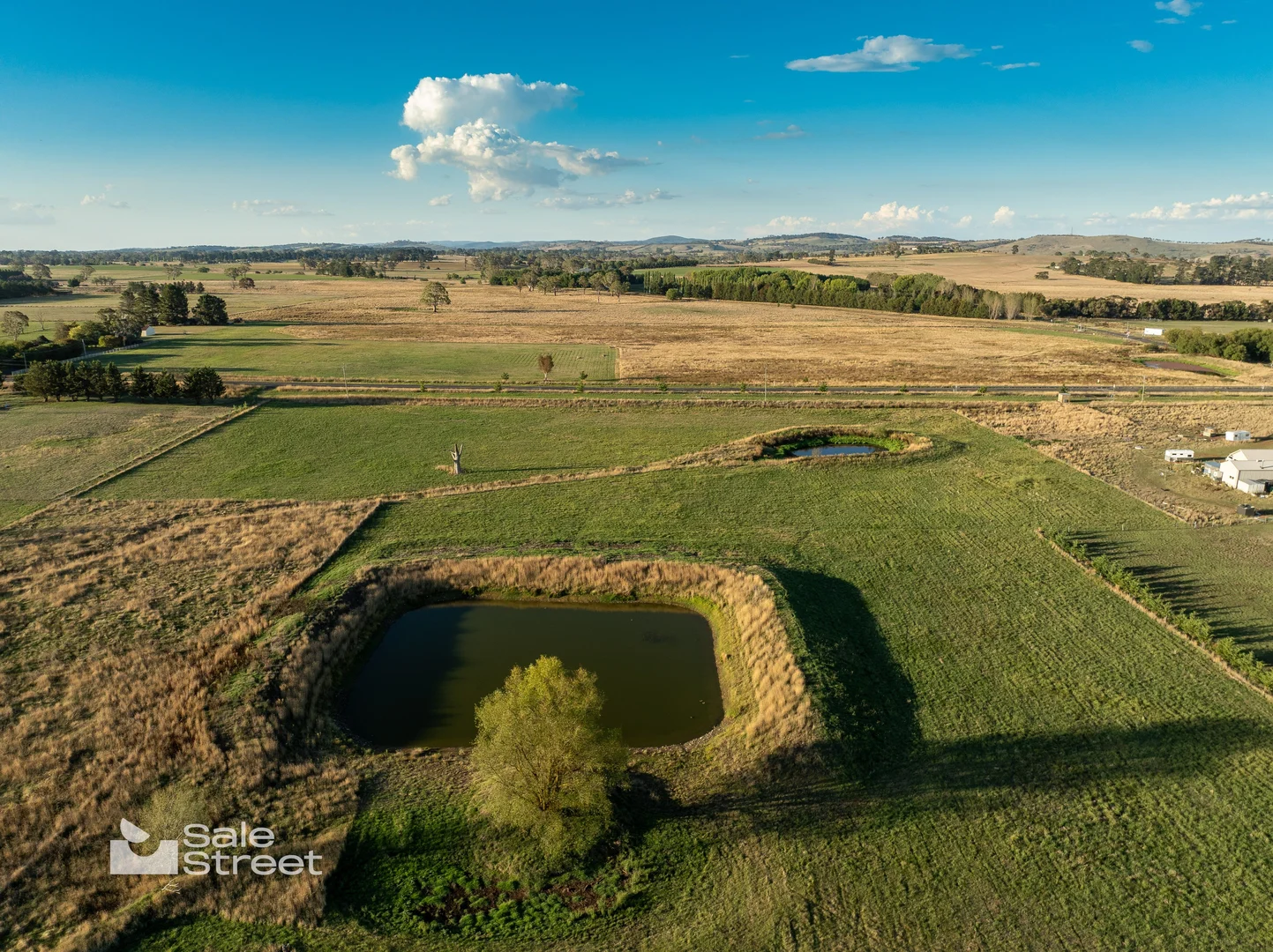 Additional image 26 of 37 Carcoar Street, Spring Hill NSW 2800