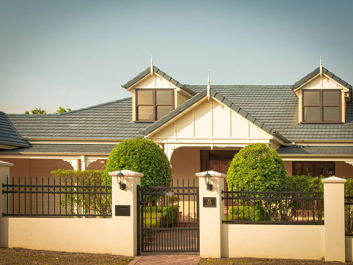 Additional image 4 of 11 Becker Place, Mount Ommaney QLD 4074