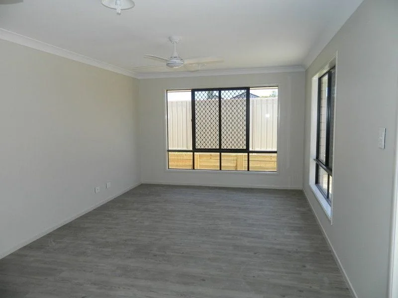 Additional image 6 of 1/2 Sams Way, Marsden QLD 4132