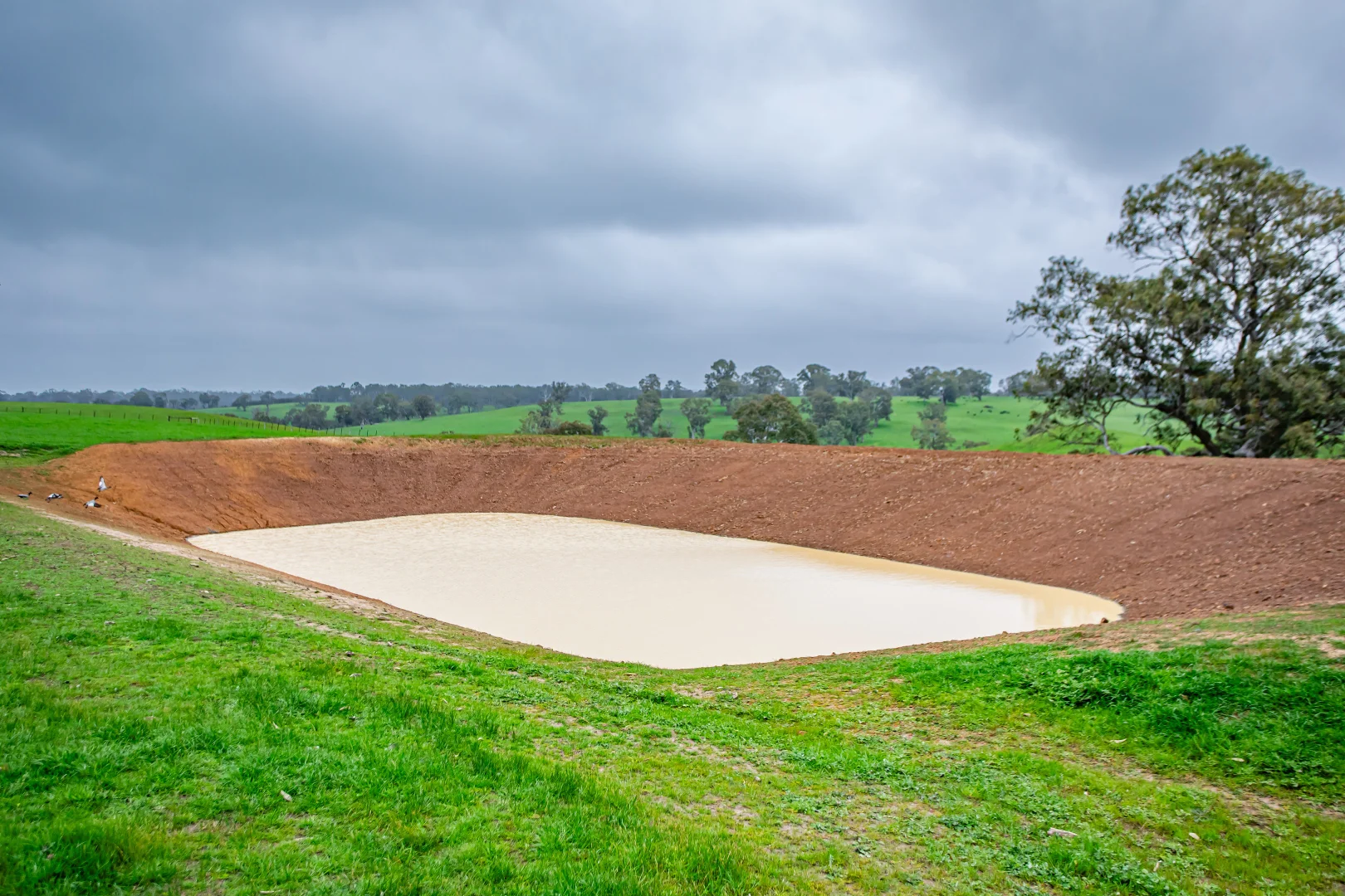 Additional image 8 of 3155 Casterton-Edenhope Road, Chetwynd VIC 3312