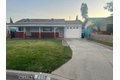 Additional image 17 of 4963 Sereno Dr, Temple City, CA, 91780