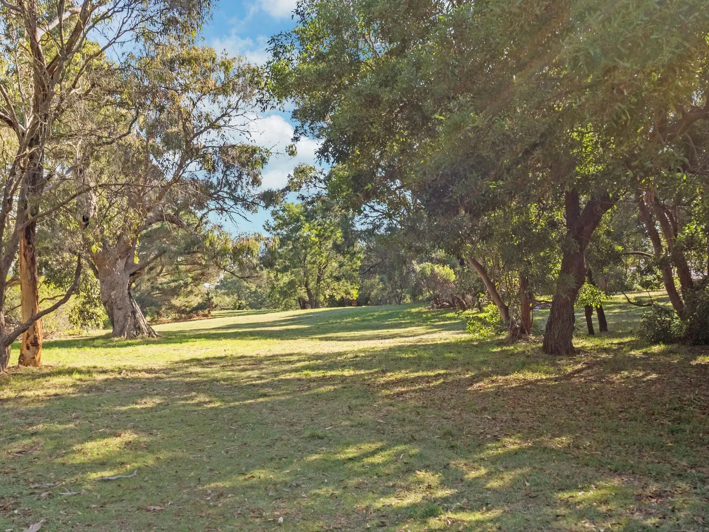 Additional image 10 of Lot 67 La Cote Road, Greendale VIC 3341