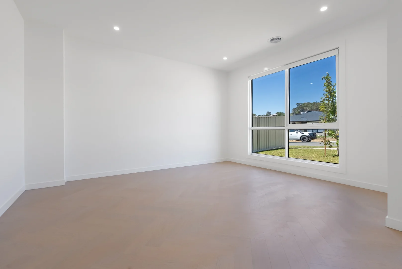 Additional image 13 of 4 Panorama Street, Broadford VIC 3658
