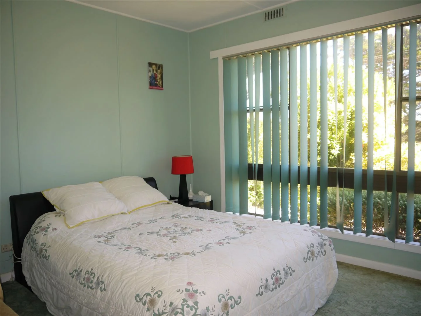 Additional image 7 of 11 Netherby Road, Currie TAS 7256