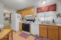Additional image 8 of 995 Riverside Dr Spc 78, Rio Dell, CA, 95562