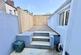 Additional image 44 of St Catherine Street, Carmarthen SA31