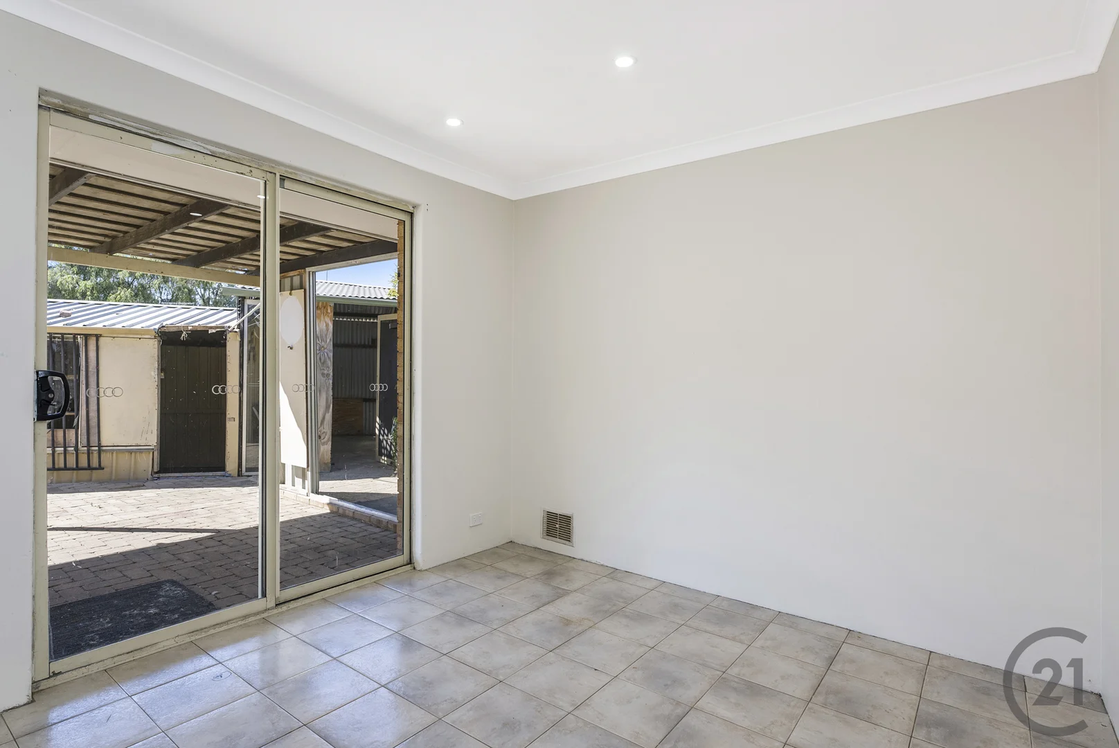Additional image 8 of 31 Truarn Street, Mandurah WA 6210