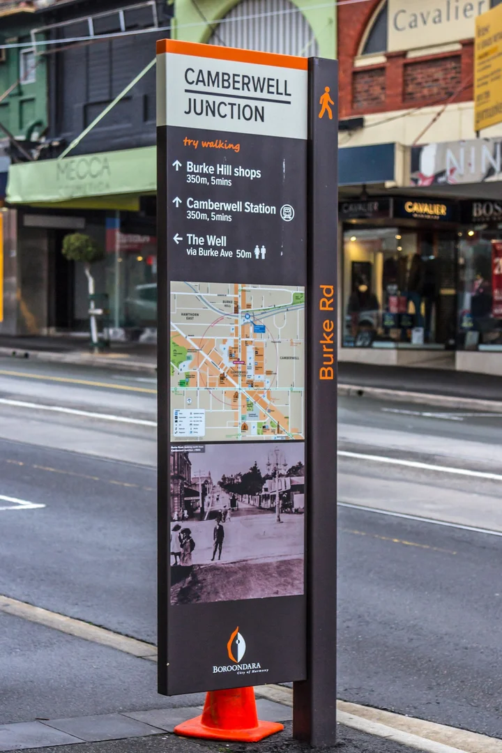 Additional image 11 of 1047 Toorak Road, Camberwell VIC 3124