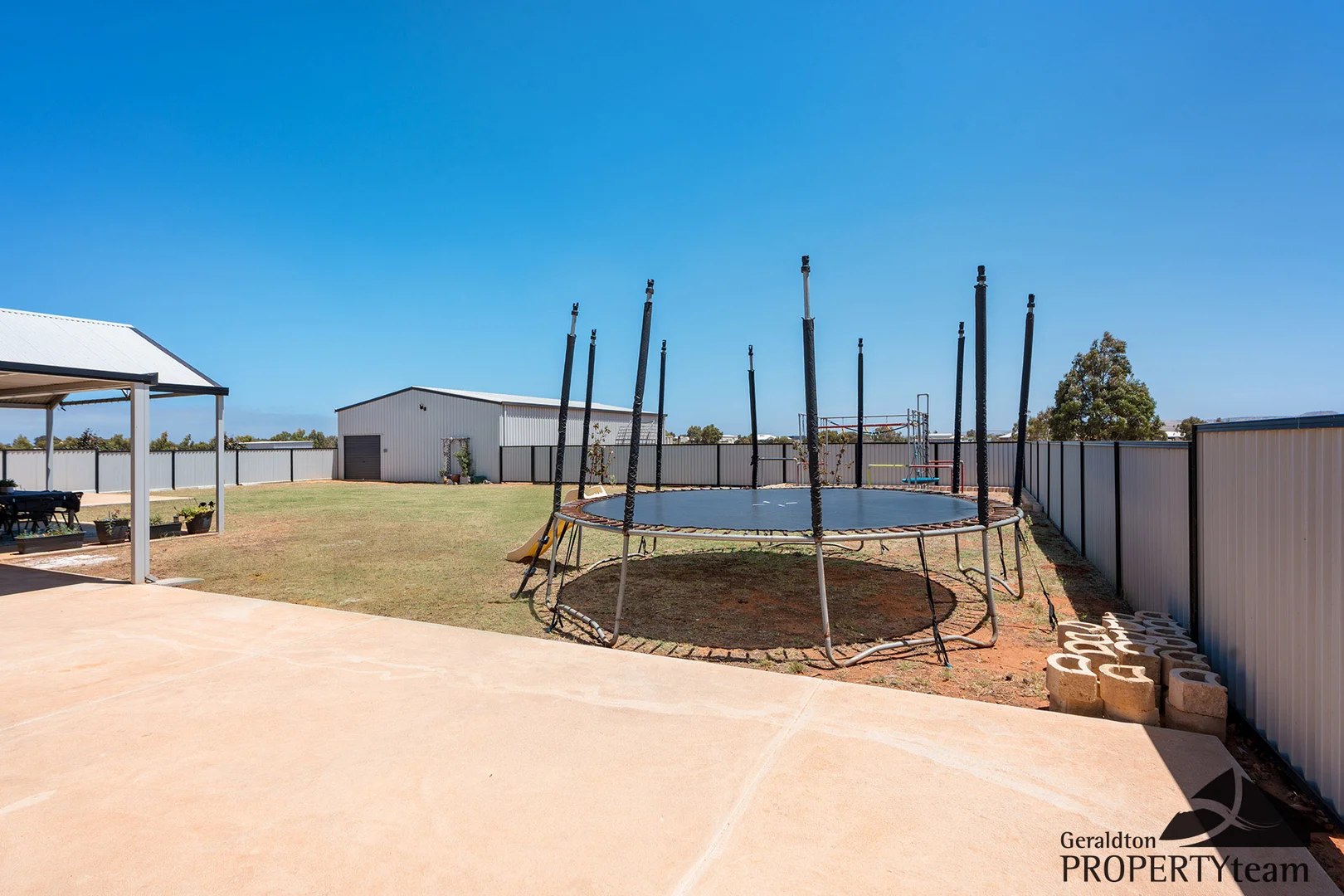 Additional image 22 of 111 Eastlyn Drive, Deepdale WA 6532