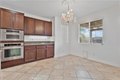 Additional image 12 of 53051 Imperial St, Lake Elsinore, CA, 92532