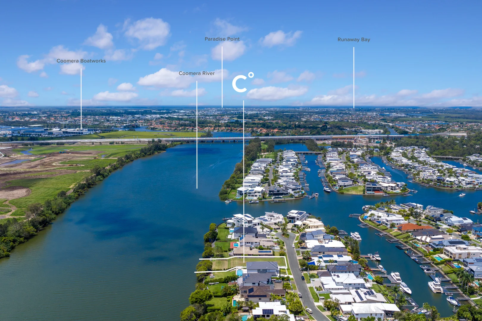 Additional image 5 of 31 North Bank Court, Helensvale QLD 4212