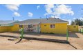 Additional image 4 of 27036 Cote St, Boron, CA, 93516