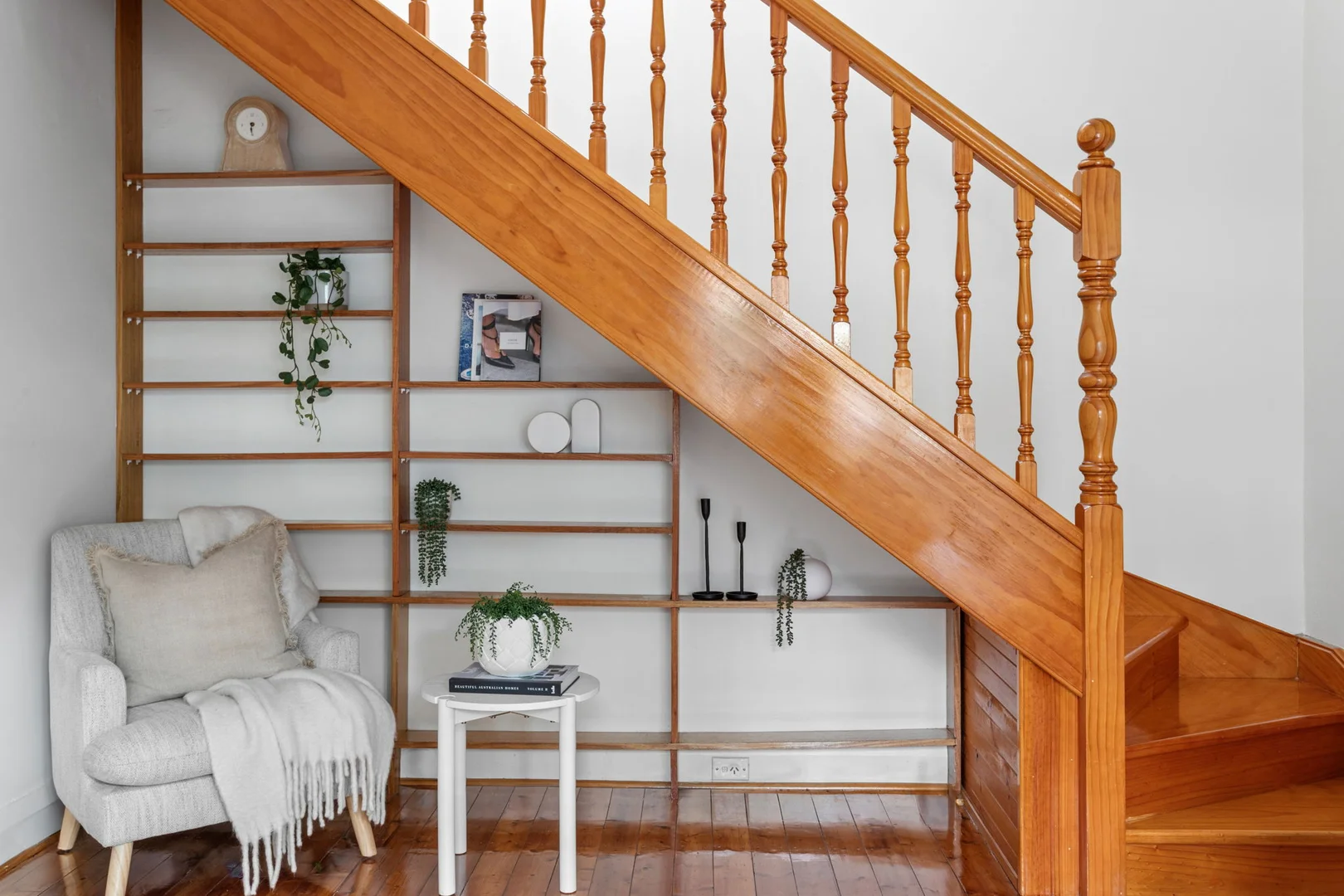 Additional image 6 of 51 Herbert Street, Rockdale NSW 2216