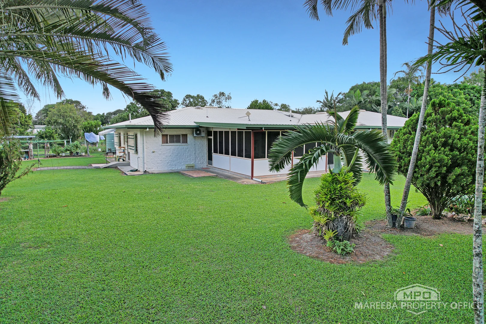 Additional image 21 of 26 McGrath Road, Mareeba QLD 4880