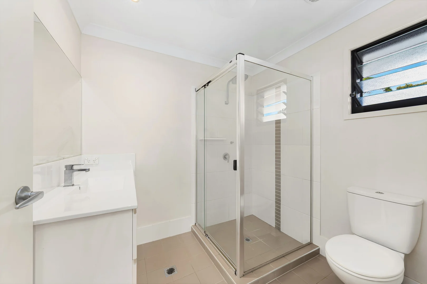 Additional image 8 of 2/3 Bindaree Way, Ocean Shores NSW 2483