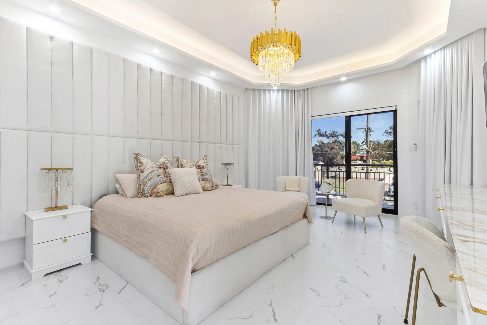 Additional image 7 of 30 Bland Street, Carramar NSW 2163