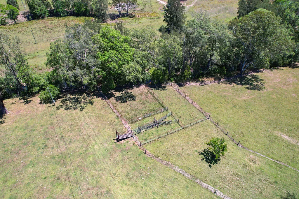Additional image 23 of 147 Rosses Road, Gloucester NSW 2422