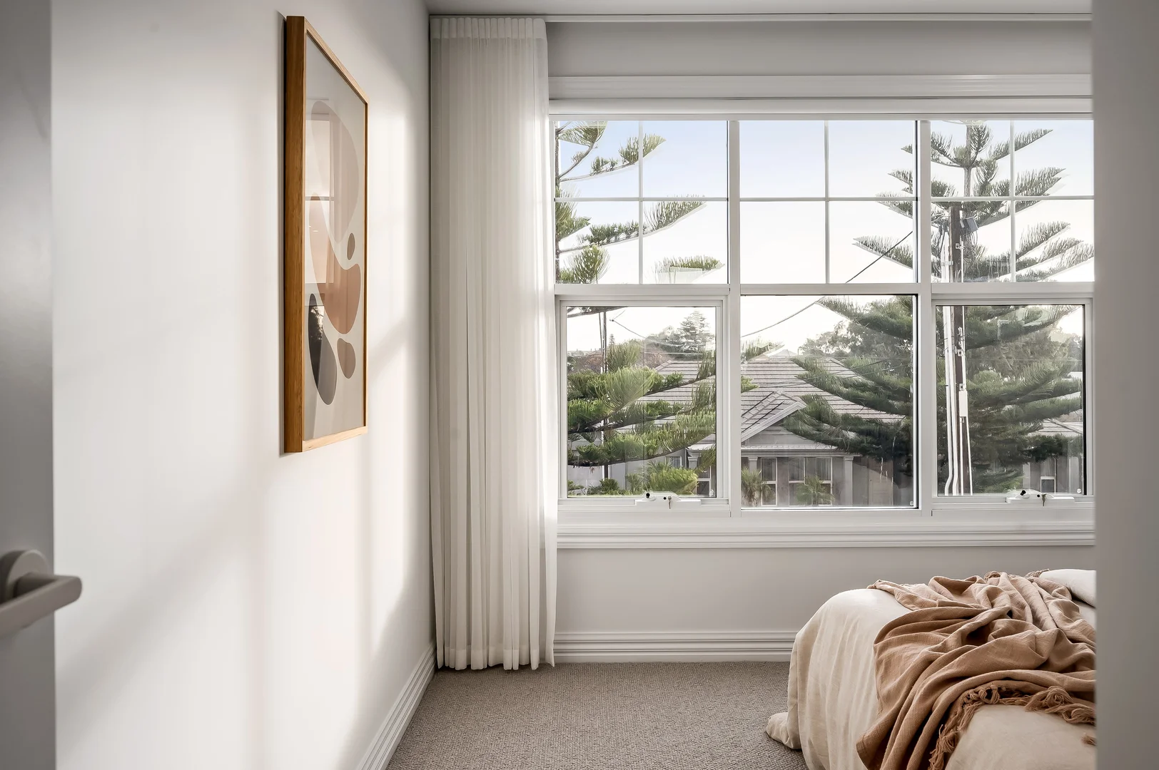 Additional image 25 of 164A East Terrace, Henley Beach SA 5022