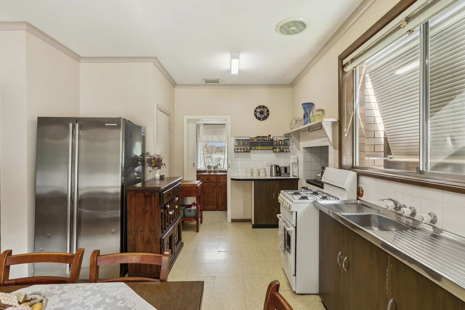 Additional image 4 of 38 River Road, Murchison VIC 3610