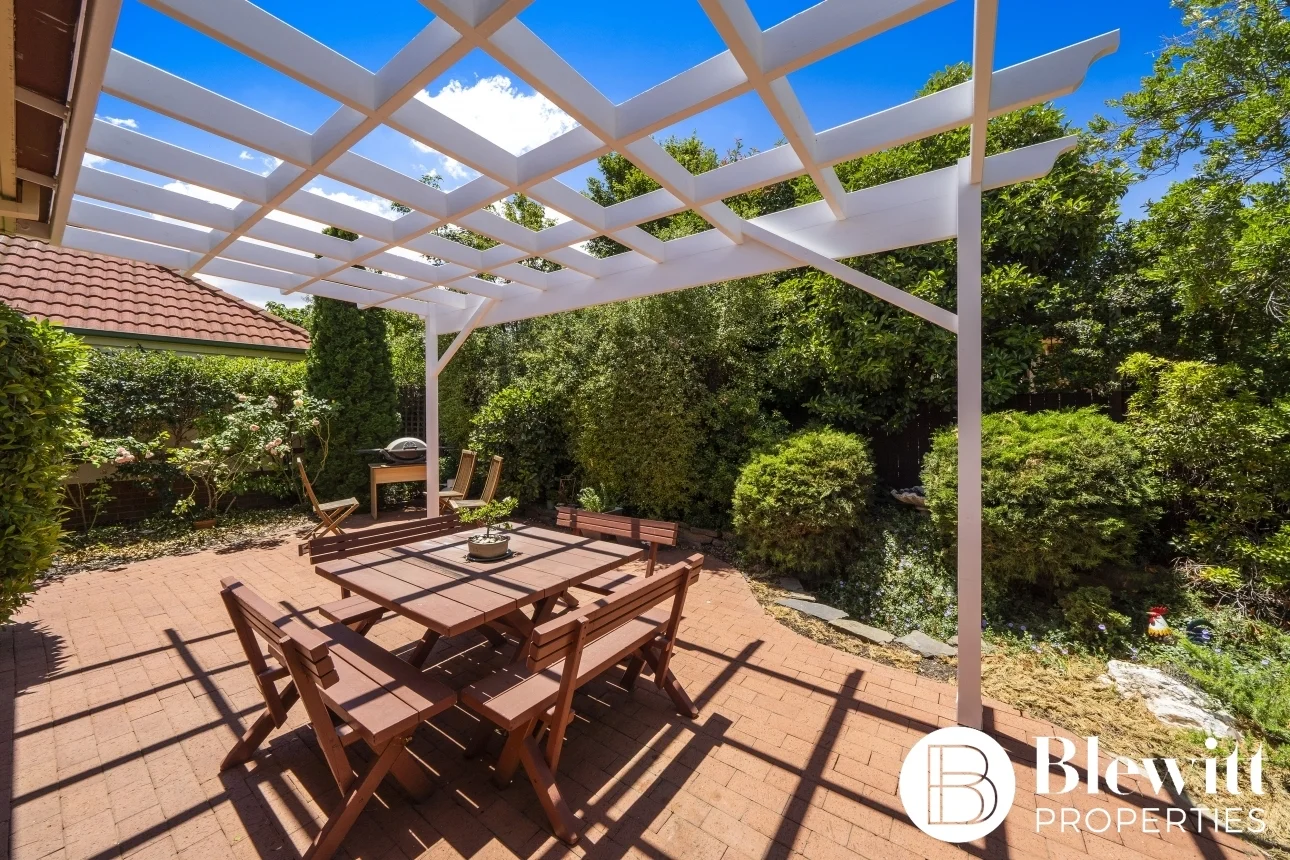 Additional image 14 of 1 Rosewood Glen, Jerrabomberra NSW 2619