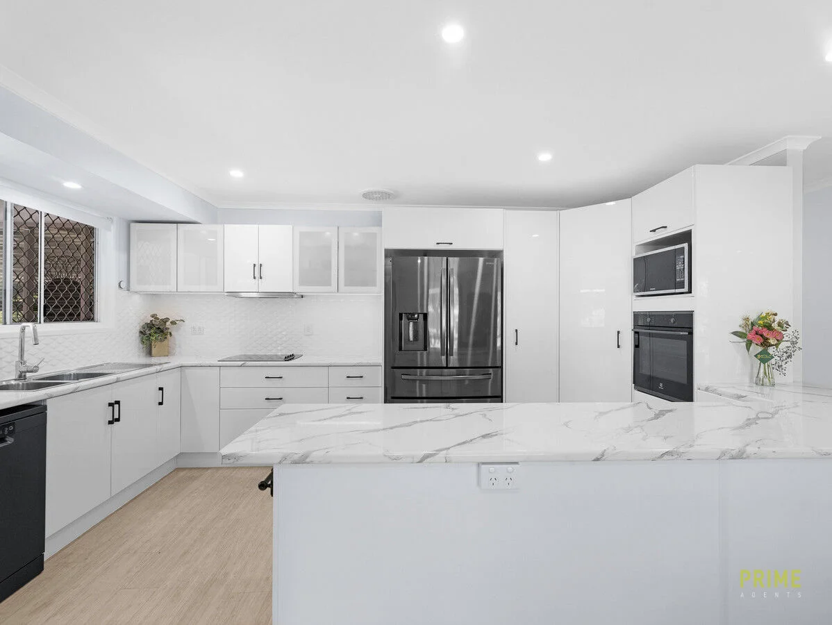 Additional image 5 of 252 Oregan Creek Road, Toogoom QLD 4655