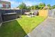 Additional image 6 of Rothesay Close, Warwickshire CV10