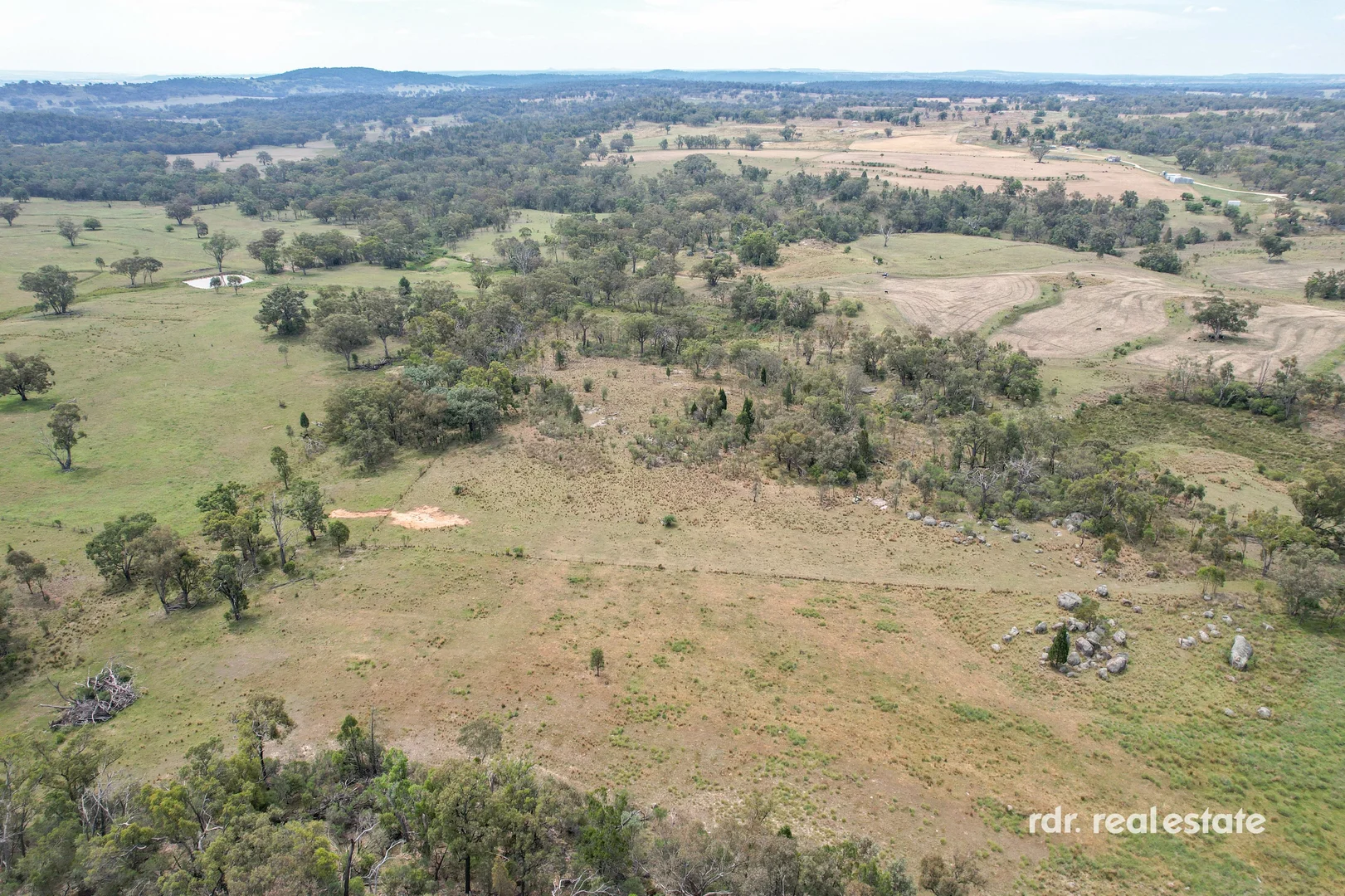 Additional image 27 of 2250 Copeton Dam Rd, Inverell NSW 2360