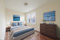 Additional image 27 of 1263 N Ohio Ave, Atlantic City, NJ, 08401
