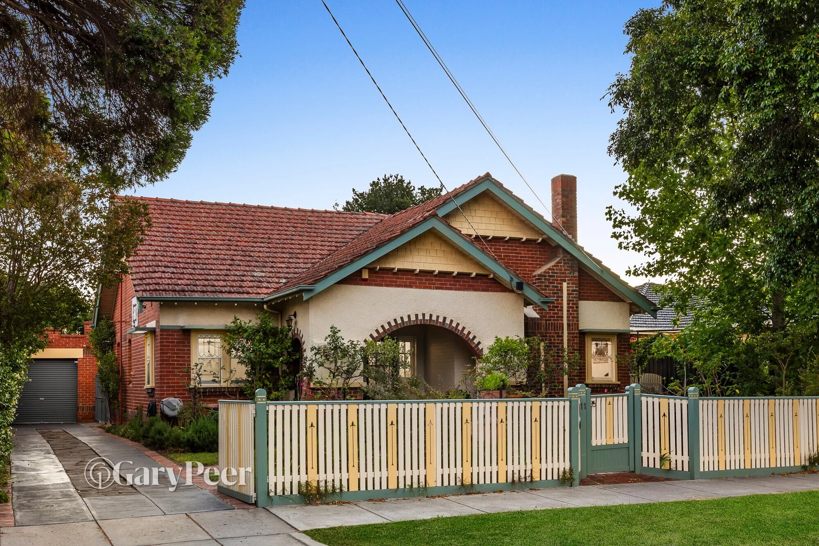 Additional image 21 of 11 Blackwood Street, Carnegie VIC 3163