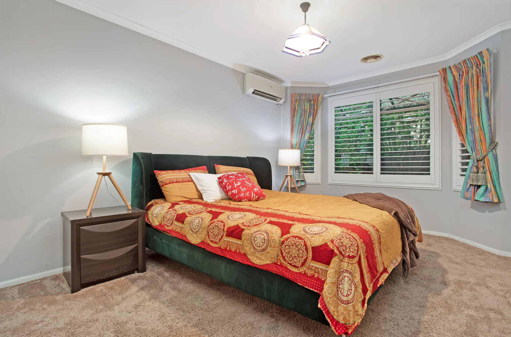 Additional image 9 of 35 Knightsbridge Avenue, Glenwood NSW 2768