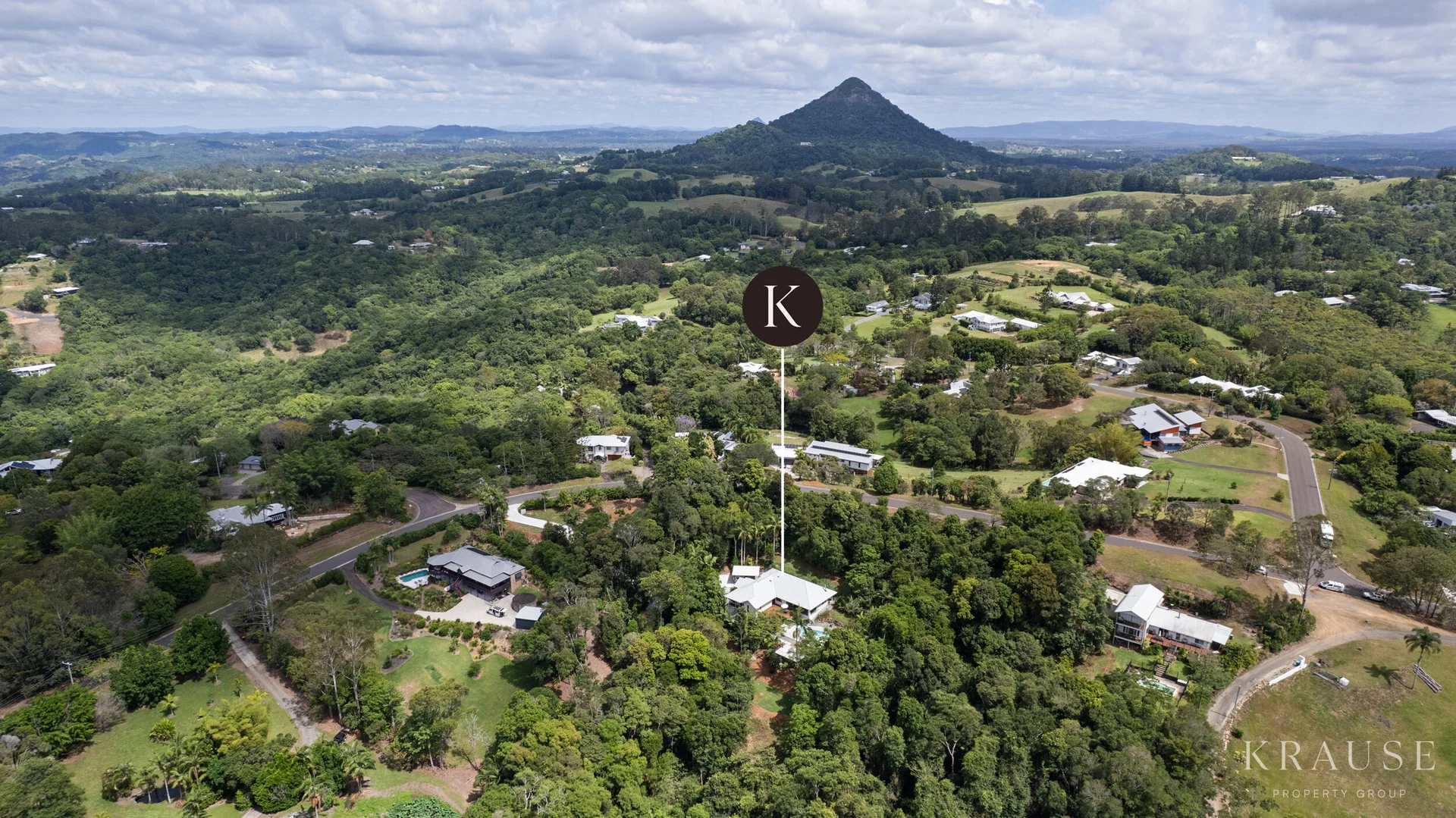 Additional image 22 of 51 Panorama Drive, Doonan QLD 4562