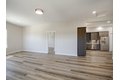Additional image 6 of 101 Aptos Village Way Unit 4, Aptos, CA, 95003