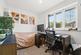 Additional image 6 of Palomino Close, Hayes UB4